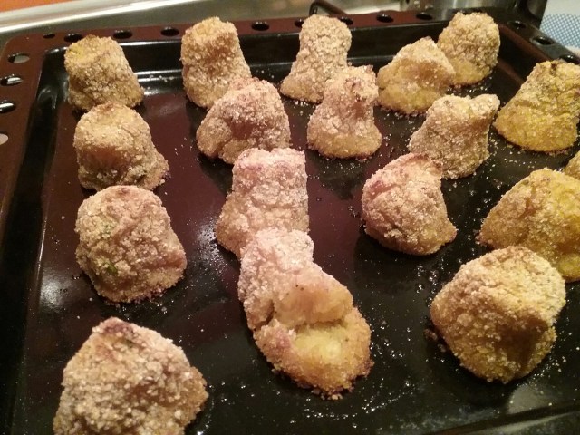 wp-1459015697340 image