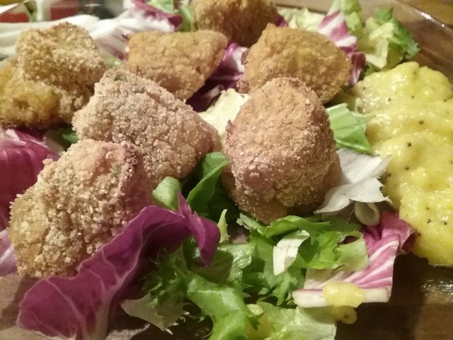 wp-1459015714568 image