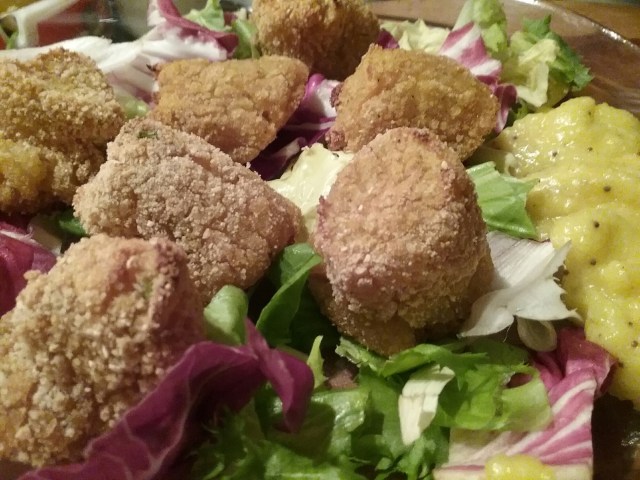 wp-1459016090194 image